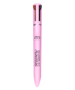 Dobshow™ Multifunctional Make-up Pen