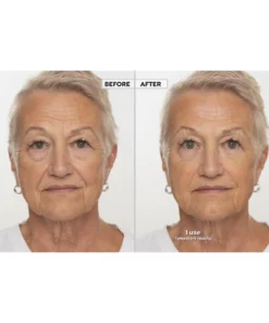 Fast Elevate Multi-Peptide Serum