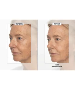 Fast Elevate Multi-Peptide Serum