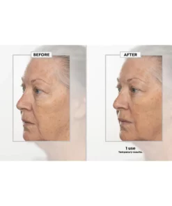 Fast Elevate Multi-Peptide Serum