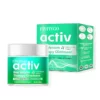Fivfivgo™ ACTIV Bee Venom Joint and Bone Therapy Cream