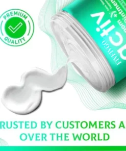 Fivfivgo™ ACTIV Bee Venom Joint and Bone Therapy Cream