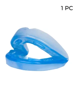 Fivfivgo™ Anti-Snoring and Anti-Grinding Teeth Protector