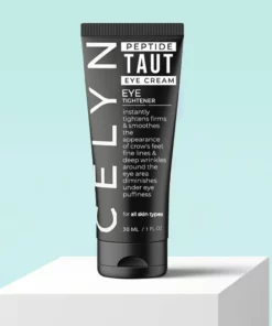 Fivfivgo™ CELYN Peptid-Straffungs-Augencreme