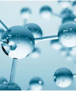 Oveallgo™ CELYN Peptide Taut Eye Cream