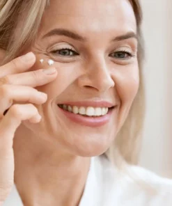 Fivfivgo™ CELYN Peptide Taut Eye Cream