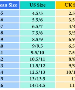 Fivfivgo™ HeightBoost Fern-Infrarot-Titan-Ionen-Bogenkorrektur-Einlegesohlen