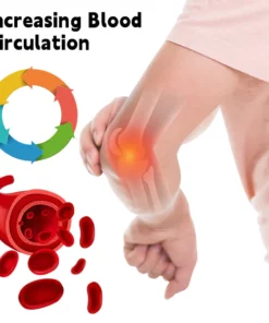 Fivfivgo™ Joint and Bone Therapy Cream