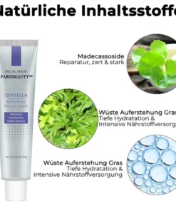 Fivfivgo™ Mini-Mikrostrom-Gerät zur Gesichtsstraffung