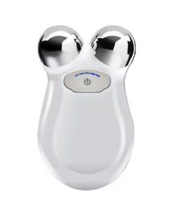 Fivfivgo™ Mini-Mikrostrom-Gerät zur Gesichtsstraffung