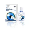 Fivfivgo™ Presbyopia Recovery Treatment Drops