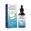 Fivfivgo™ Shark Cartilage Protein Dental Regrowth Drops