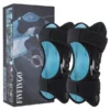 Fivfivgo™ Shift Knee Brace