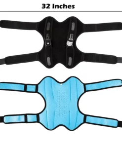 Fivfivgo™ Shift Knee Brace