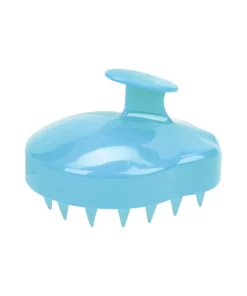 Fivfivgo™ SootheScalp Pro Massagebürste