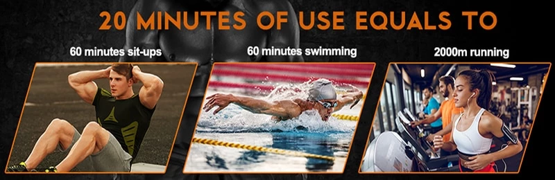 Fivfivgo™ Special Force EMS Training Pads