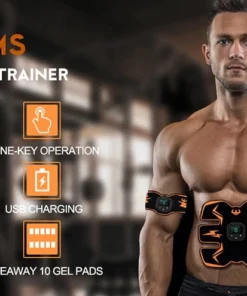 Fivfivgo™ Special Force EMS Training Pads