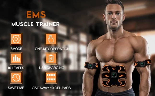Fivfivgo™ Special Force EMS Training Pads