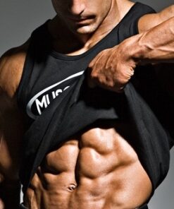 Fivfivgo™ Special Force EMS Training Pads