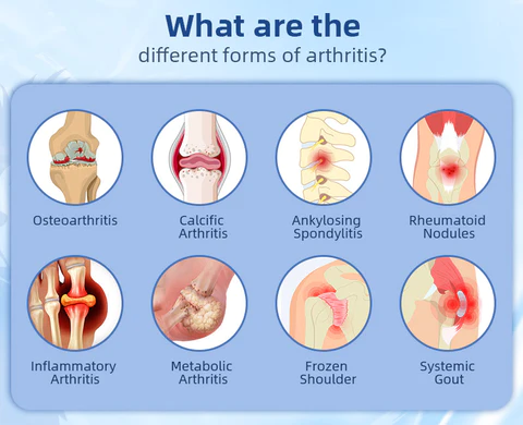 Fivfivgo™ Super EMU Joint and Bone Therapy Cream