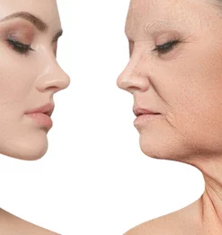 Fivfivgo™ VorSculpt V-Gesichtsformungsgerät