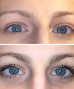 Fivfivgo™ Wimpernwachstums-Serum