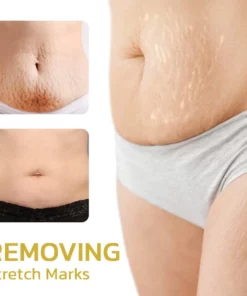 Furzero™ CollagenPlus Lifting Body Oil