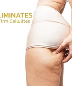 Furzero™ CollagenPlus Lifting Body Oil