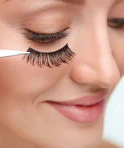 Furzero™ Lushilly Rapid Growth Magnetic Eyelashes Kit