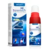 GFOUK™ Bonjunction Shark Collagen Support Spray