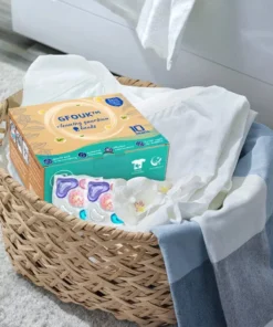 GFOUK™ Cleaning Guardian Beads