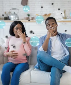 GFOUK™ Cleaning Guardian Beads