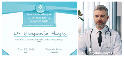 GFOUK™ Collagenase and Bone Therapy Cream