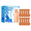 GFOUK™ HealthToe Joint Correcter Pressionspflaster