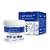 GFOUK™ Super EMU Gelenk- und Knochen-Therapiecreme