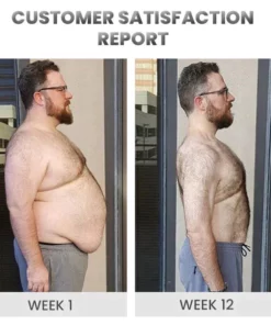 KISSHI™ MAXHematite Beaded Bracelets