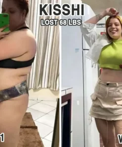 KISSHI™ MAXHematite Beaded Bracelets