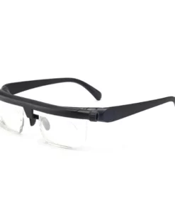 LIMETOW™ Focus Adjustable Eyeglasses