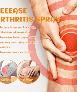 LIMETOW™ New Zealand Bee Venom Professional Treatment Spray