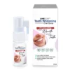 LIMETOW™ Teeth Whitening Spray
