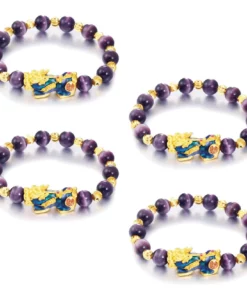 LIMETOW™ jewelry bracelet