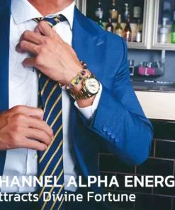 LIMETOW™ Teeth Whitening Spray