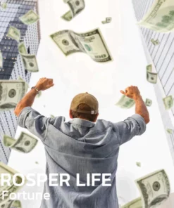 LIMETOW™ Teeth Whitening Spray