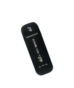 LTE Router Wireless USB Mobile Broadband WiFi Adapter