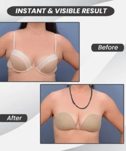 Lenreey™ Magnetic Black Hematite Weight Loss Necklace