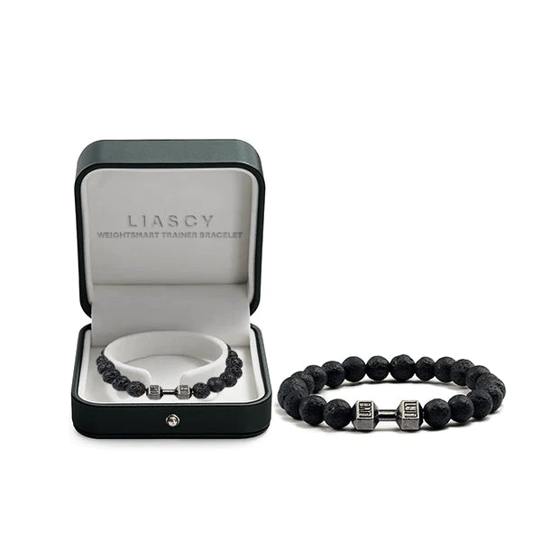 Liascy™ WeightSmart Trainer Bracelet