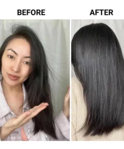 Lyseemin™ Antistatisches Elektrizitätsarmband