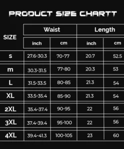Lyseemin™ ArmoredShield Nano-Schutzweste