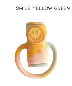 Lyseemin™ Holographic Cable Organizer & Protector