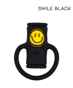 Lyseemin™ Holographic Cable Organizer & Protector